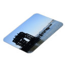 Search for docks magnets Photography