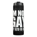 Search for pride travel mugs Rainbow
