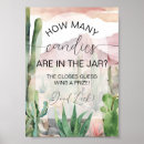 Search for candy guessing games Gender neutral