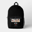 Search for children day bags Modern