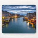 Search for canals mousepads Travel