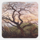 Search for dead tree stickers Landscape