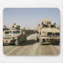 Search for dirt road mousepads Outdoors