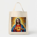 Search for virginity accessories Maria