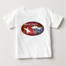 Search for surfer baby clothes Hawaii