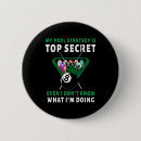 Search for billiard cue badges Table
