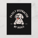 Search for easily invitations Dog