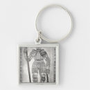 Search for st joan of arc key rings Heroine