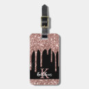 Search for rose gold background Blush pink