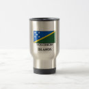 Search for solomon mugs Solomon islands flag
