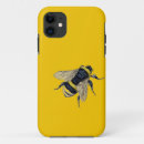 Search for history iphone cases Yellow