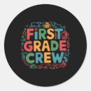 Search for teacher appreciation stickers Learning is fun
