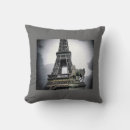 Search for effel Eiffel