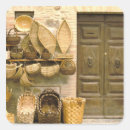 Search for italy souvenir stickers Architecture