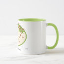 Search for winter mugs Wreath