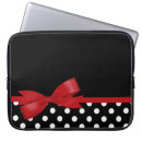 Search for black ribbon electronics Cute