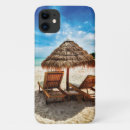 Search for chair iphone cases Beach