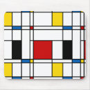 Search for blue box electronics Abstract