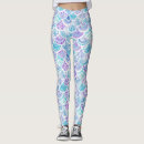 Search for fish scale leggings Beach