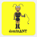 Search for dominic stickers Funny
