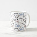 Search for chubby cats mugs Kitten