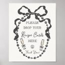 Search for pearl wedding art Bride