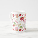 Search for sundae mugs Candy