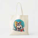 Search for catching bags Illustration