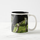 Search for dairy cow mugs Horizontal