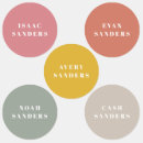 Search for babies pet supplies Modern