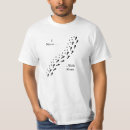 Search for print your on a dog mens tshirts Puppy
