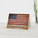 Search for military graduation cards Army