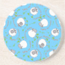 Search for sheep coasters Fun