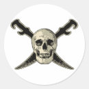 Search for swords stickers Round