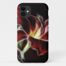 Search for stargazing iphone cases For her
