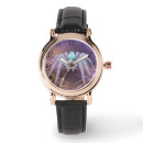 Search for 3d watches Abstract