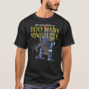 Search for wargaming tshirts Roleplaying