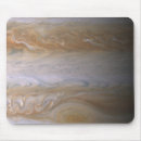 Search for jupiter mousepads Science