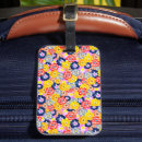Search for pretty travel accessories Women