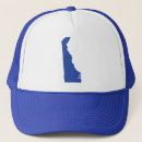 Search for dover accessories Blue