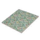 Search for england tiles Vintage