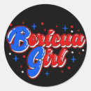 Search for glitters flag stickers Stars