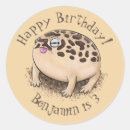 Search for cartoon desert stickers Funny