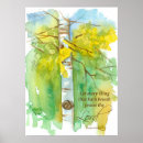 Search for 150 posters Scripture