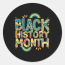 Search for bhm stickers Melanin