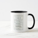 Search for printing press mugs School