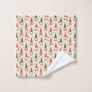 Search for gnome bath towels Cute gnomes