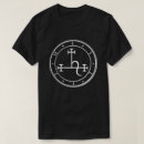 Search for lilith tshirts Goddess