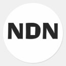Search for native pride stickers Indian