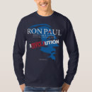 Search for campaign 2012 clothing Election